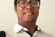 Generasi Muda dan Pengembangan Desa Wisata