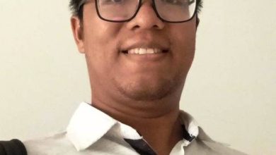 Generasi Muda dan Pengembangan Desa Wisata